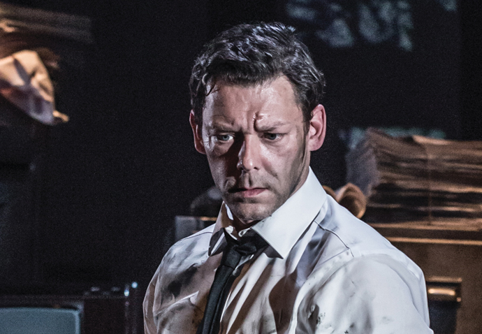 Richard Coyle credit Marc Brenner (2)