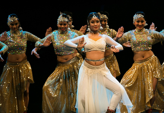 Taj Express_Photo by QUINTESSENCE ENTERTAINMENT (5)