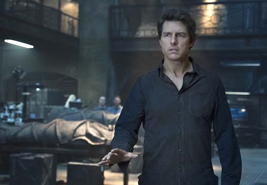 The Mummy_Tom Cruise_latest