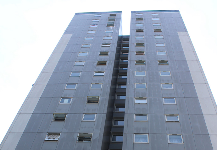 Tower IMG_1785