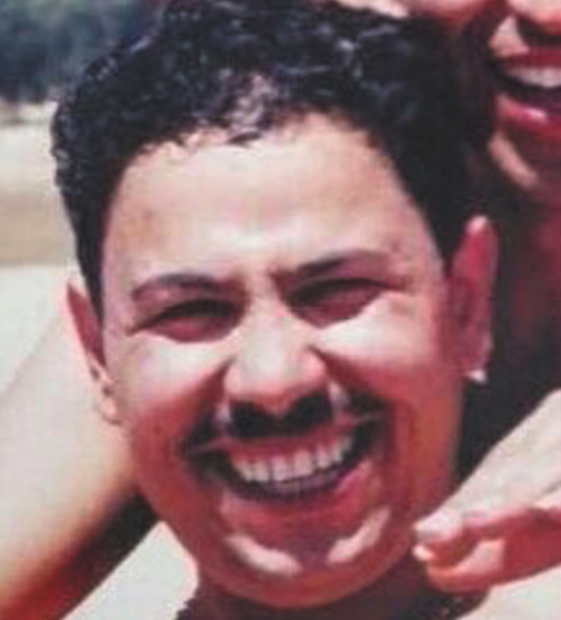 Aziz El Wahabi
