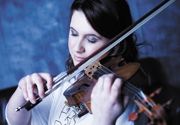 Sebastian Taylor’s music news: Chloë Hanslip and Danny Driver at Wigmore Hall; Common and Kind at Union Chapel; Steve Williamson at Ray’s Jazz@Foyles; jazz flautist Eddie Parker Chloe Hanslip_latest