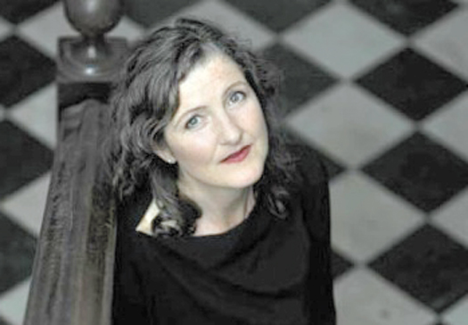 Hearing Voices – changing ideas on mental illness Jocelyn Pook_credit www.jocelynpook.com