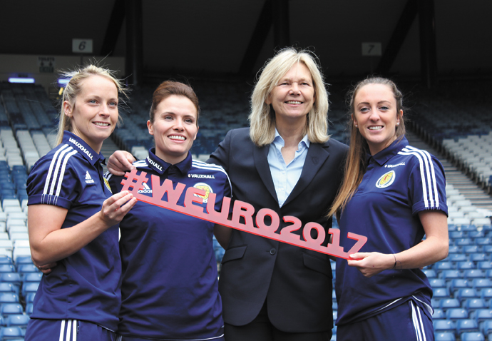 JoelleMurray-JoLove-AnnaSigneul-LisaEvans
