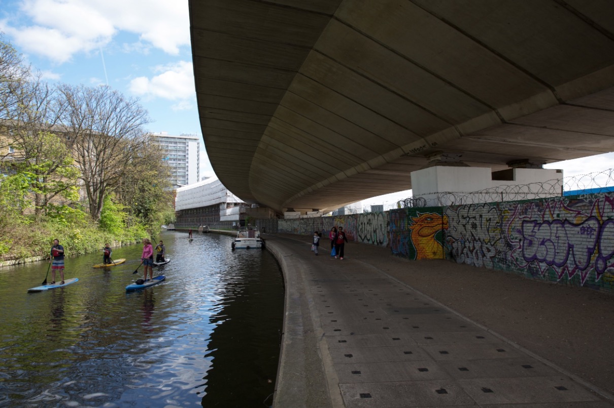 Westway