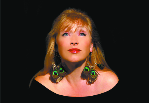 Sebastian Taylor’s music news: Remembering Ella Fitzgerald; Laura Jurd at Wigmore Hall; Amphion Consort at Heath Street church; a flugelhorn first; Cello suites at St Pancras church Tina May_credit www.tinamay.com