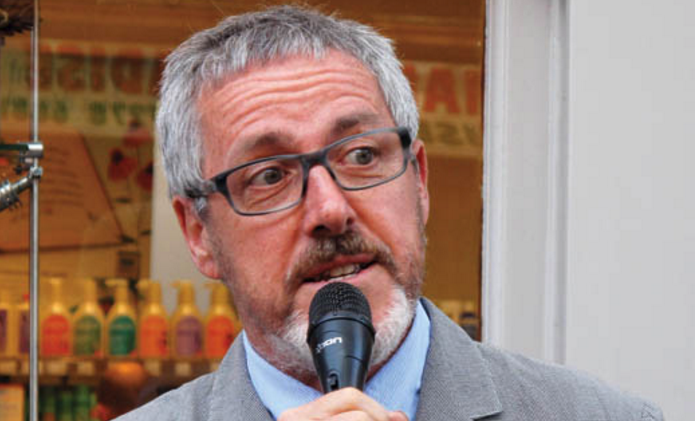 griff rhys jones