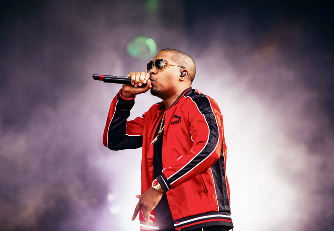 nas93_website_image_kusg_standard