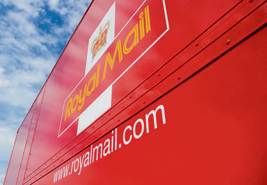 Come on, Royal Mail – it’s time to sort yourselves out royalmail