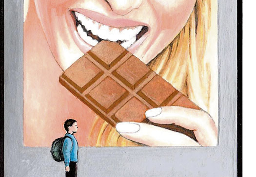 Chocolate cartoon-js 23-08-17