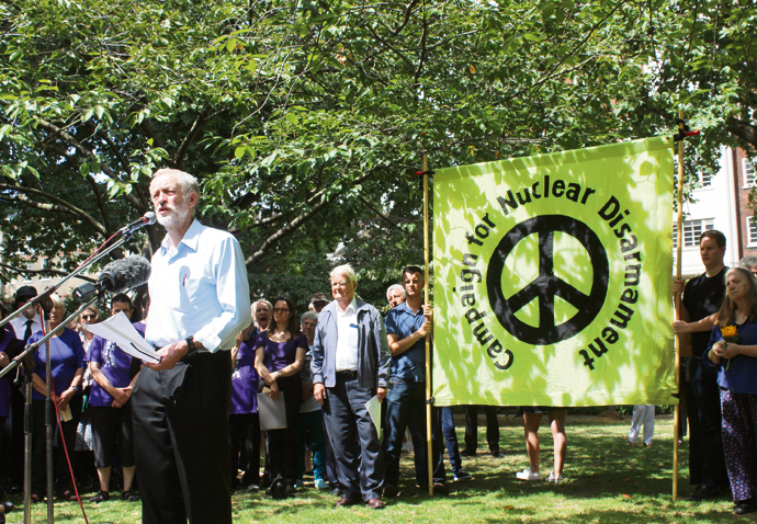 Jeremy Corbyn_HIroshima Day_1470