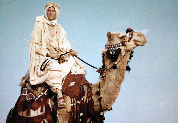 Dan Carrier’s movies news 1083_RS2589_037903.tif