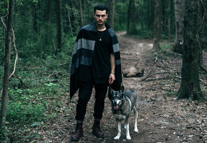 Mongrels-Path-RMJ-3000