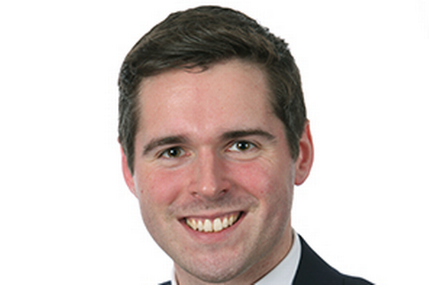 Tom-Copley
