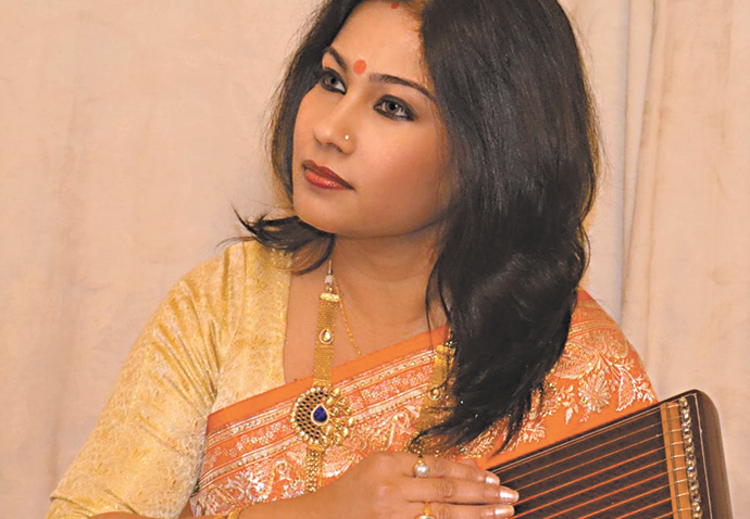 Sebastian Taylor’s music news: Bangla Festival; Judi Jackson sings Nina Simone; flautist Gareth Lockrane; ‘This is Rattle’ Chandra Chakraborty