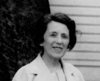 Appeal for clues 45 years after murder of holocaust survivor murderappeal