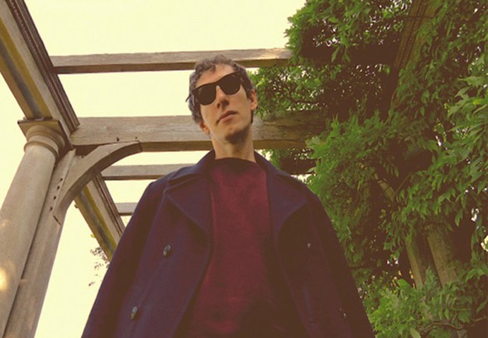 Howie-Payne-Press-2-690x517