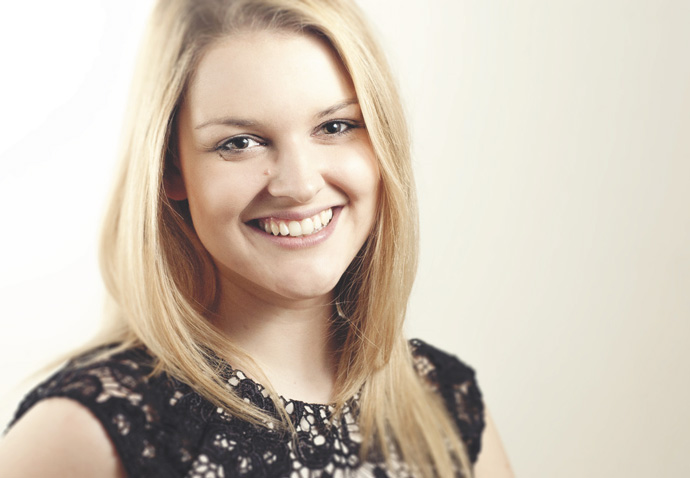 Jessica Cale_photo Ben_Tomlin
