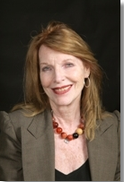 Glenys Roberts