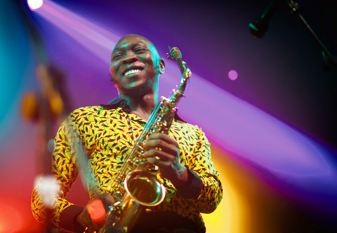Seun brings his Afrobeat activism Seun_Kuti_and_Egypt_80_IWF_Goodbody-1-6