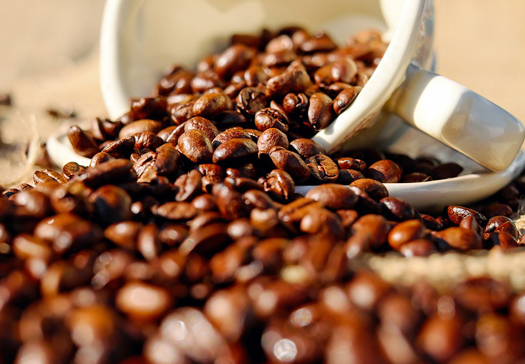 Why Coffee Is Part Of A Healthy Lifestyle coffee2