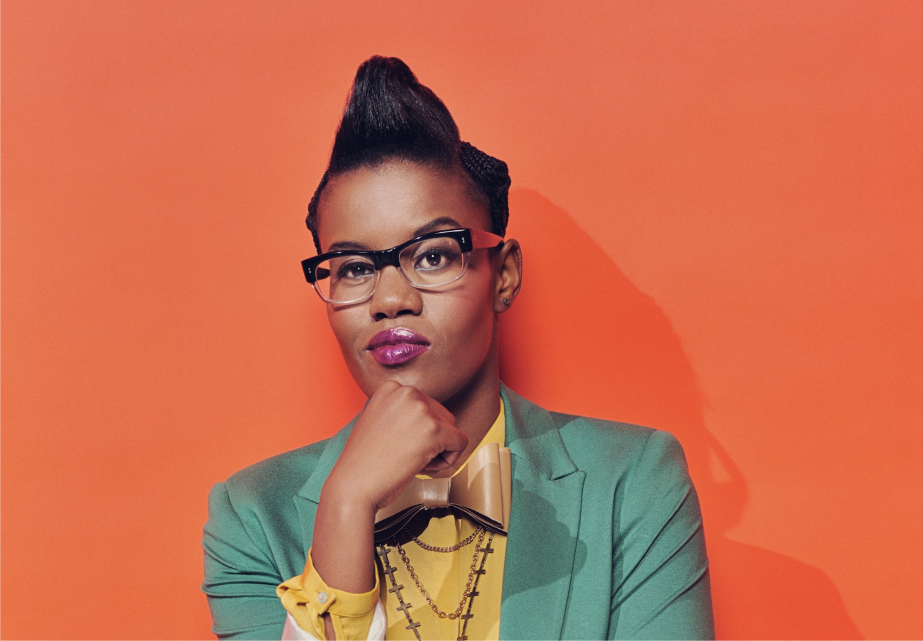 toyadelazy