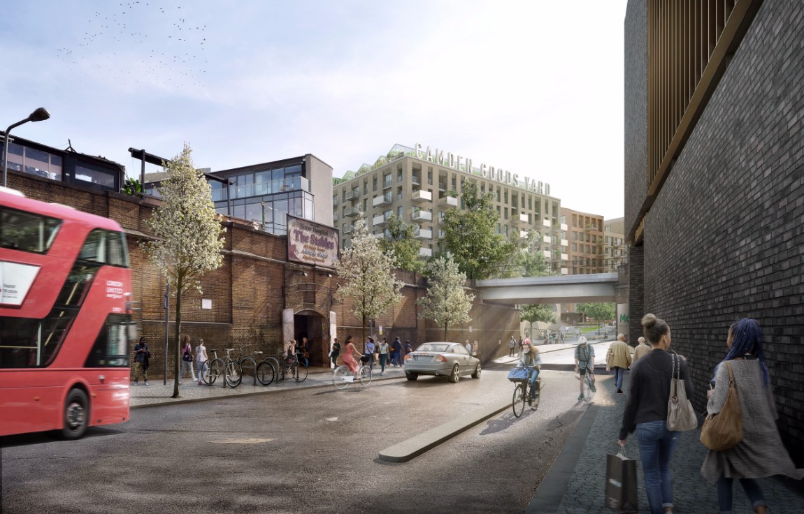 3270_AAM_Camden_I_Bridge_171110 FINAL