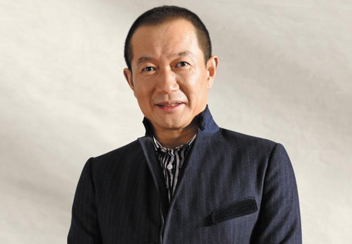 Sebastian Taylor’s music news: Gallery gigs; Tender Buttons; Tan Dun and LSO; Schubert fest at Keats Library Composer Tan Dun_credit operamusica.com