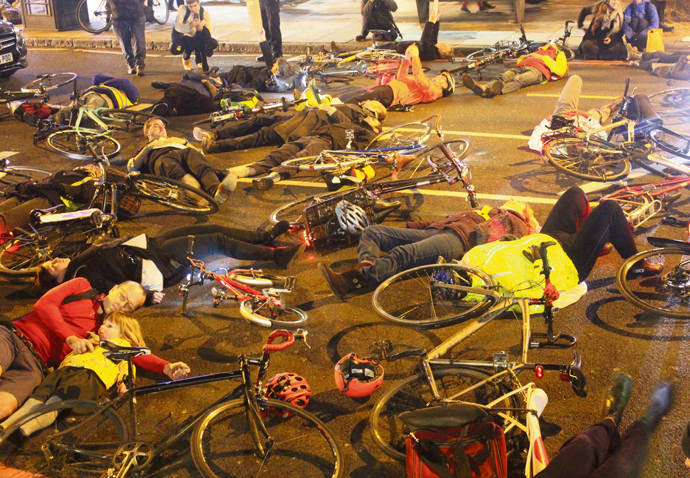 Die in IMG_8330