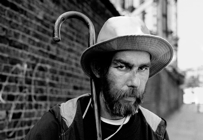 Kings Cross People 2 1998 David-Bailey-01LOW-RES