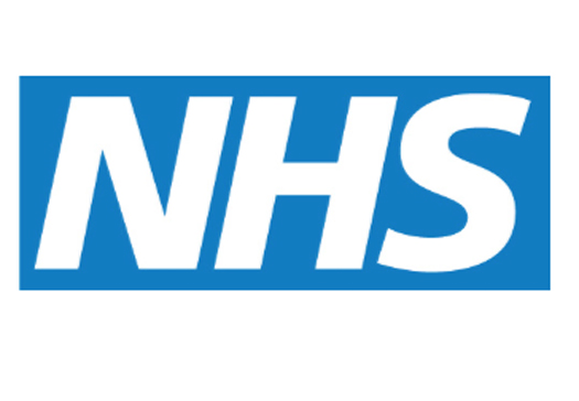 NHS LOGO