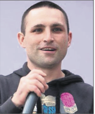 Two teenagers arrested by detectives over Pimlico Luke Jackson murder screen-shot-2017-11-10-at-16-17-55