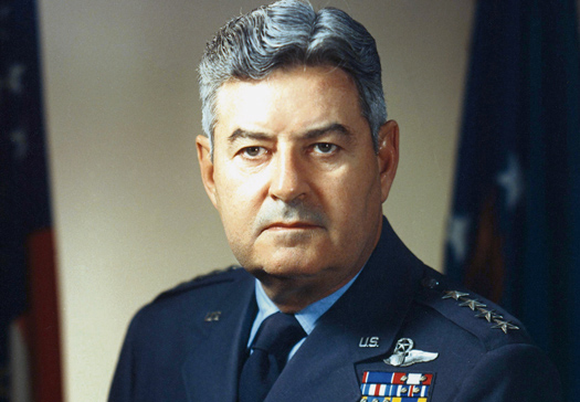 OTT in the USA lemay