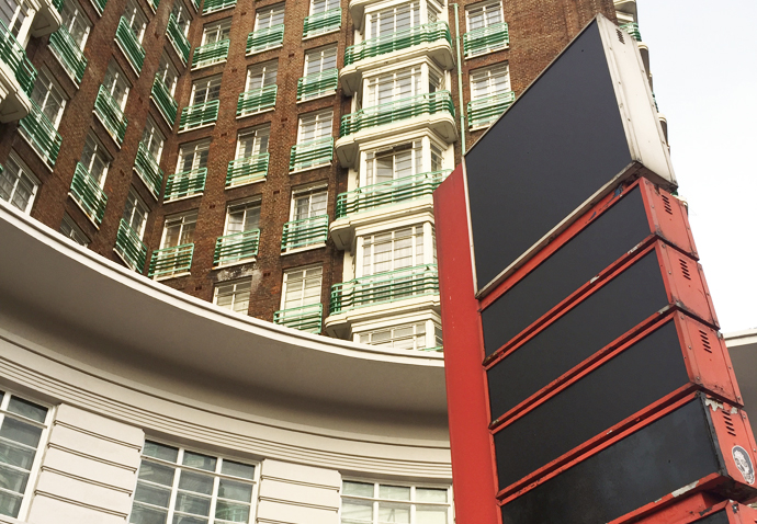 petrol station_Qureshi