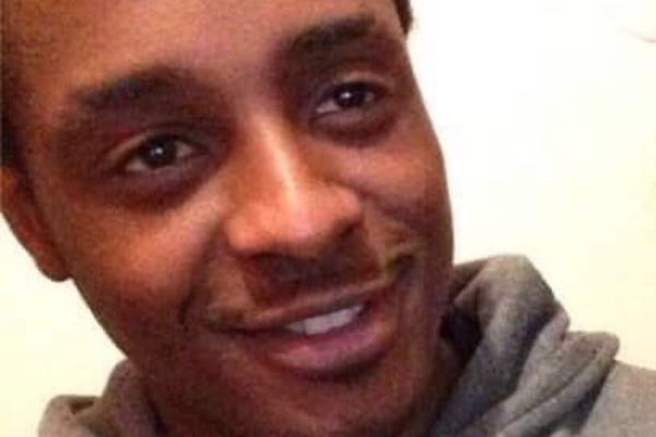 Investigation launched after law student dies in police custody Nuno Cardoso