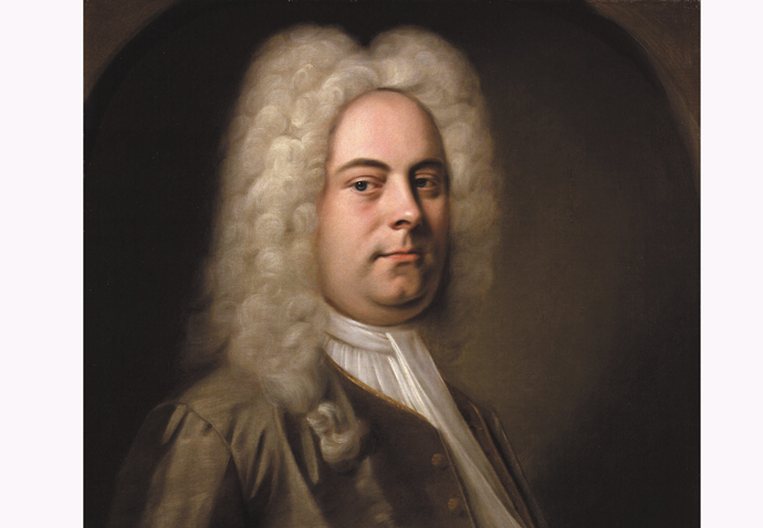 Handel_by_Balthasar_Denner