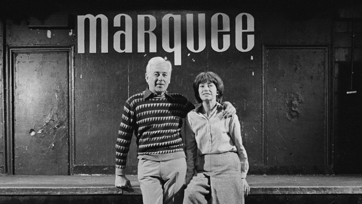 Harold-and-Barbara-Pendleton