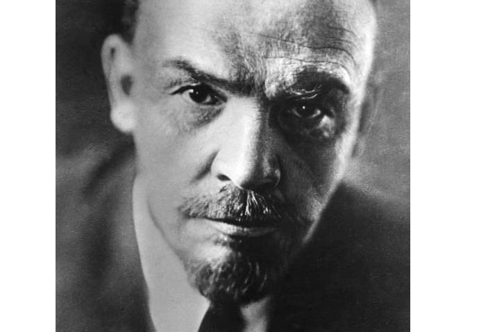 Lenin