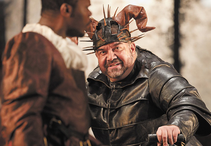Rigoletto_Photo_Mark Douet