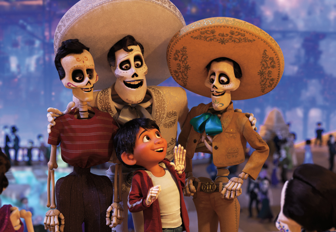 COCO