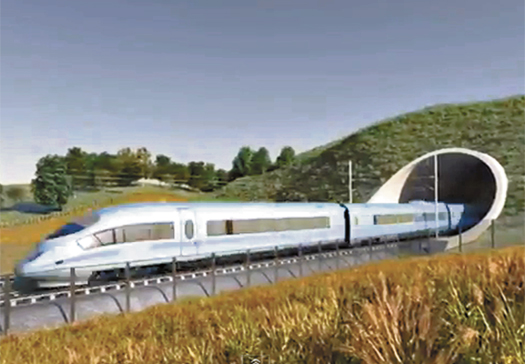 HS2