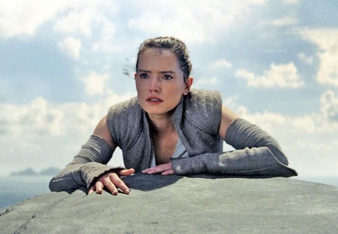 Star Wars