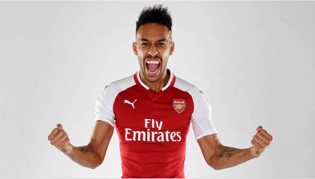 pierre-emerick-aubameyang-arsenal