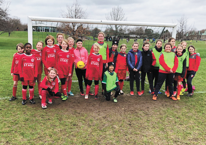 LSS-RegentsPark-U12s