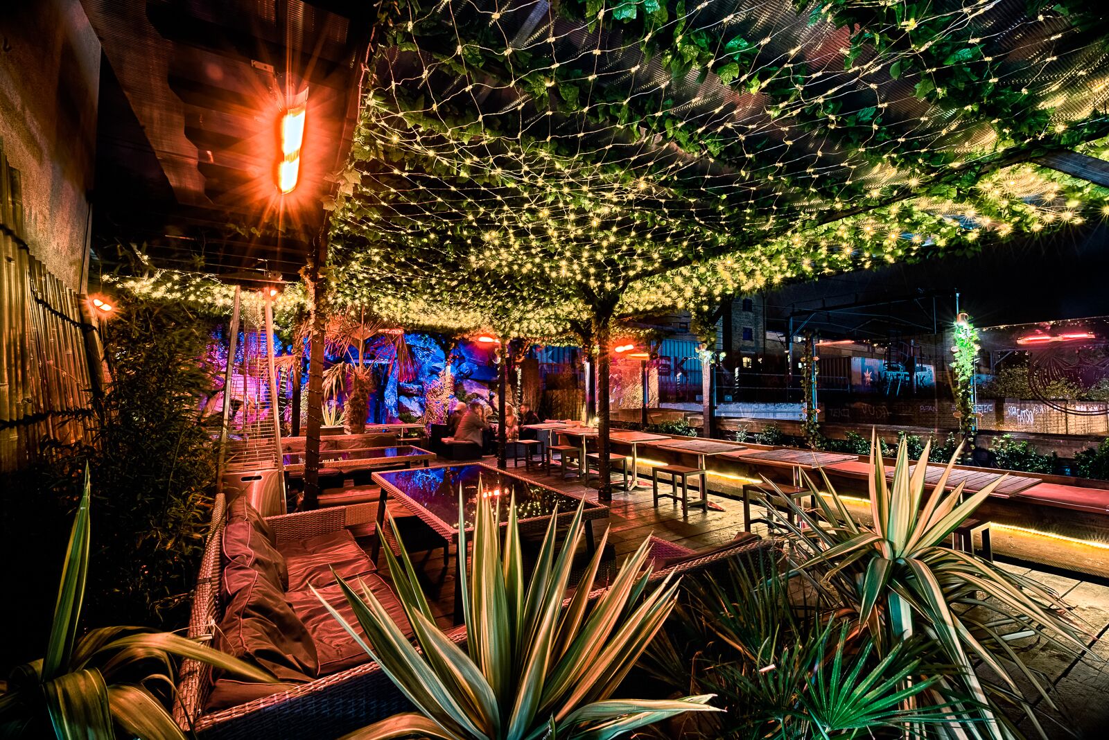 ‘I would have done anything to stay’, says Proud boss as he announces bar will close TW2_1283_HDR_preview