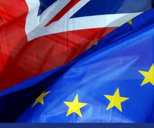 brexit