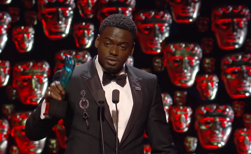 Reaping the whirlwind of cuts to our youth services danie kaluuya