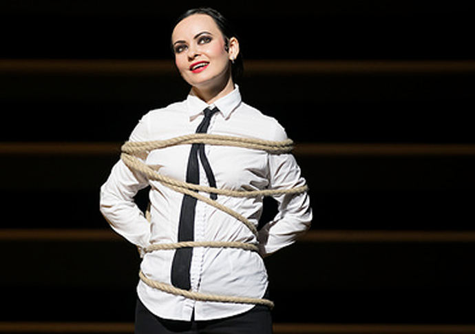 Sebastian Taylor’s music news: Carmen on screen; Martin Hathaway; Eddie Parker at the Con Cellar Bar; pianist Masayuki Tayama Anna Goryachova in Carmen_Bill Cooper ROH