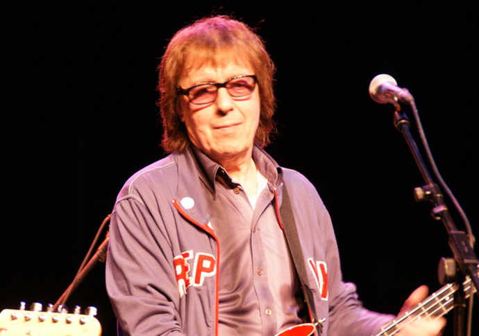 Bill_Wyman_2009-1