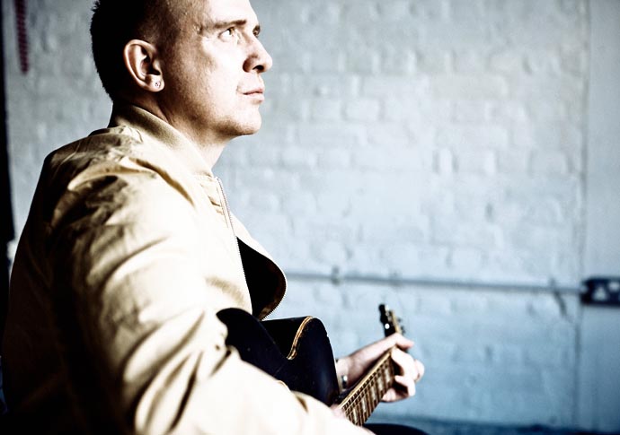 Damien Dempsey 0217_Gullick_Q8A7763